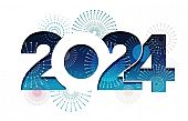Festival Della Mente 2024